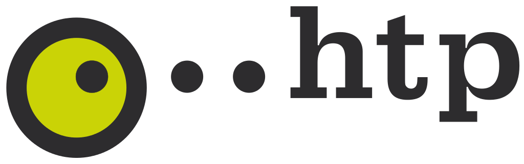 1024px-HTP-Logo.svg