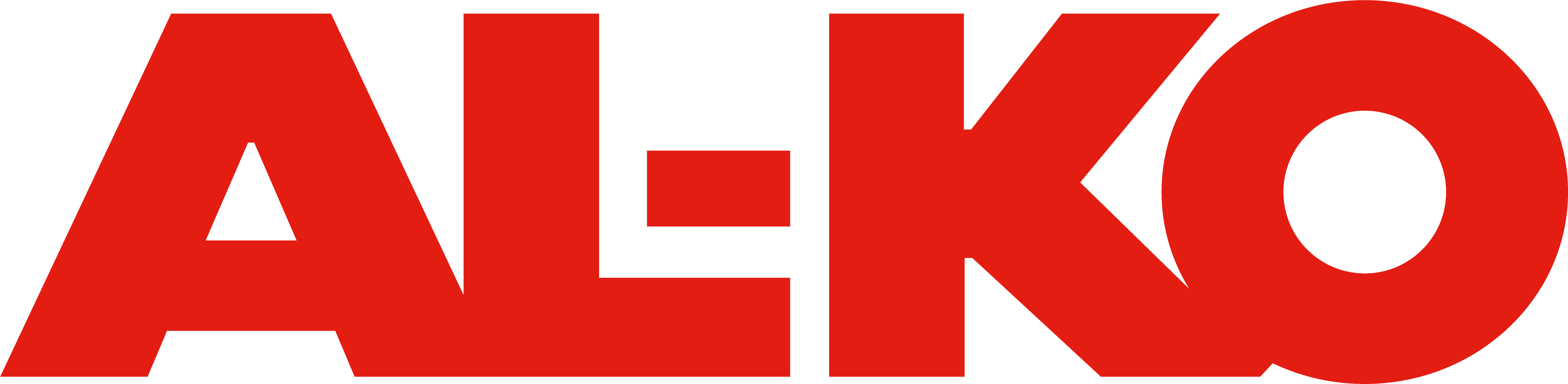 AL-KO_logo