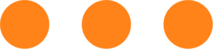 Kreise
