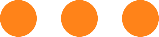 Kreise