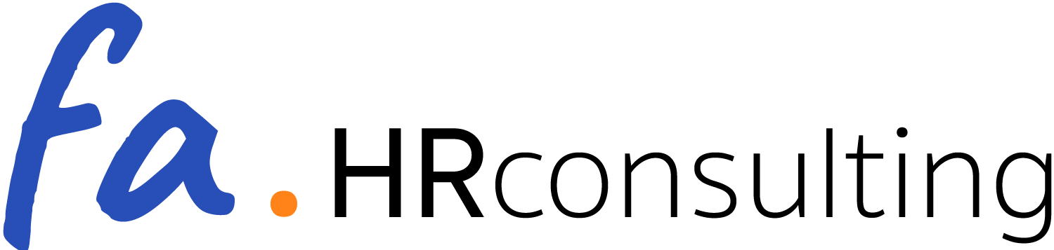 faberatung-logos-05