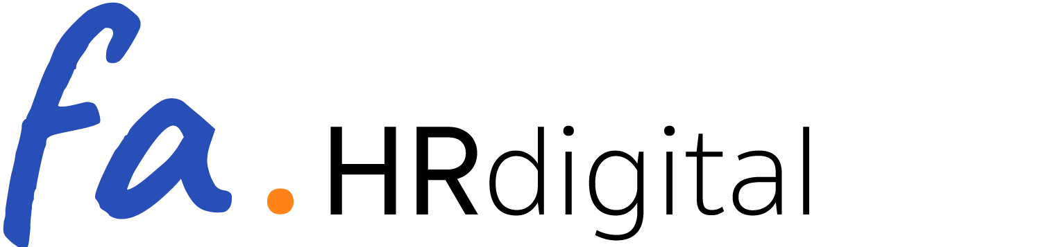 faberatung-logos-03