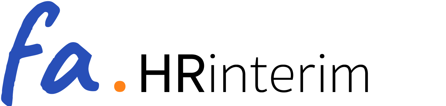 faberatung-logos-04