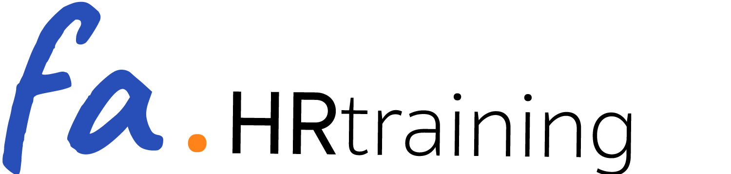 faberatung-logos-02