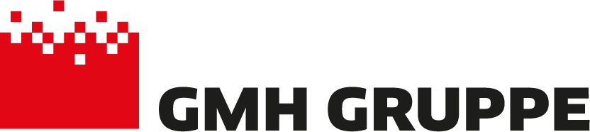 gmh-gruppe