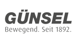 gueensel_web_2018_16x9w320