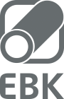 logo_small