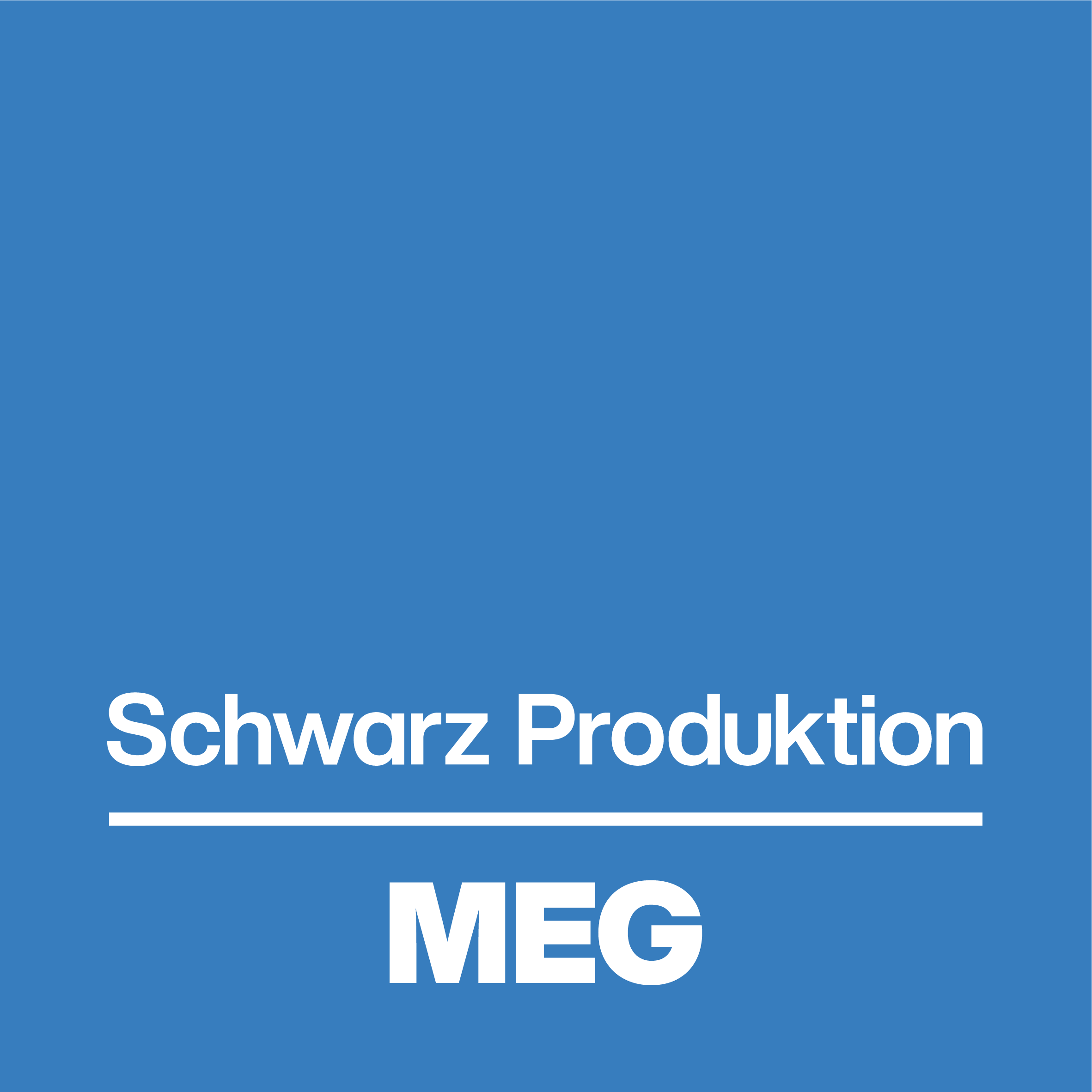 meg-logo